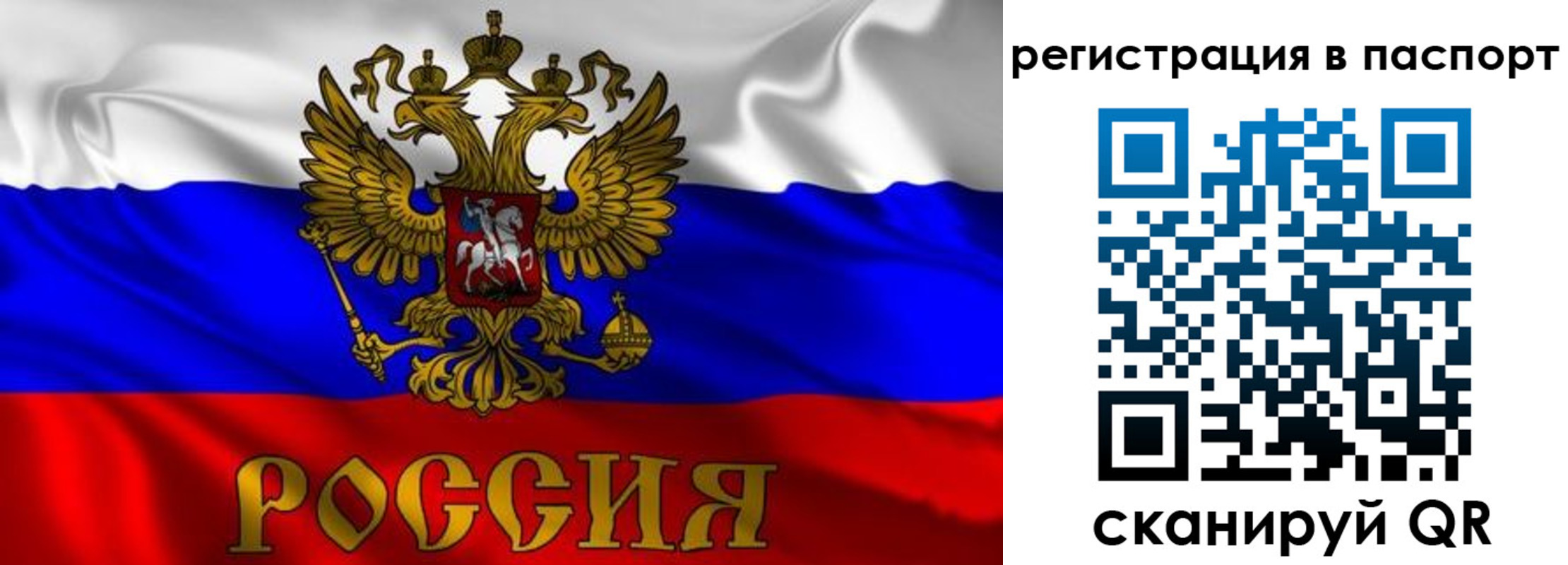 найти адрес прописки в Элисте